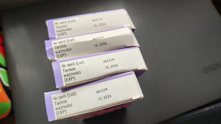 NO-SPA MAX for relief of period cramps and urinal infection menstruation, cholelithiasis and more