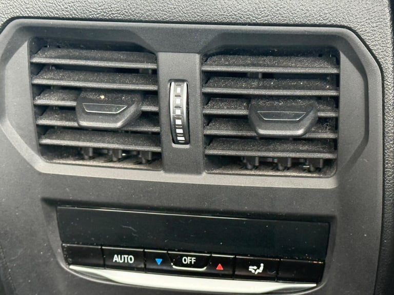 2021 BMW 3 Series 2.0 330e 12kWh SE Pro Auto Euro 6 (s/s) 4dr SALOON Petrol/Electric Hybrid Autom...