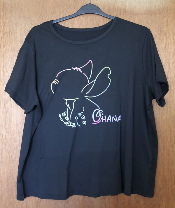 image for Hoodie Top