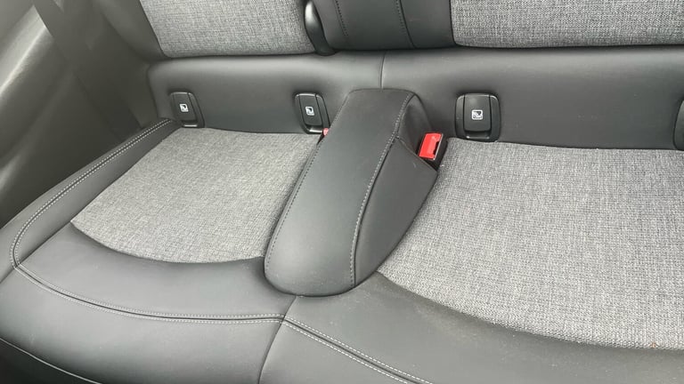 2020 MINI Hatch 135kW Cooper S Level 2 33kWh 3dr Auto Electric Hatchback Hatchback Electric Autom...