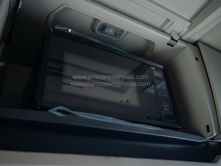 2025 SCANIA 770S V8 HIGHLINE 6X2 TWIN TAG