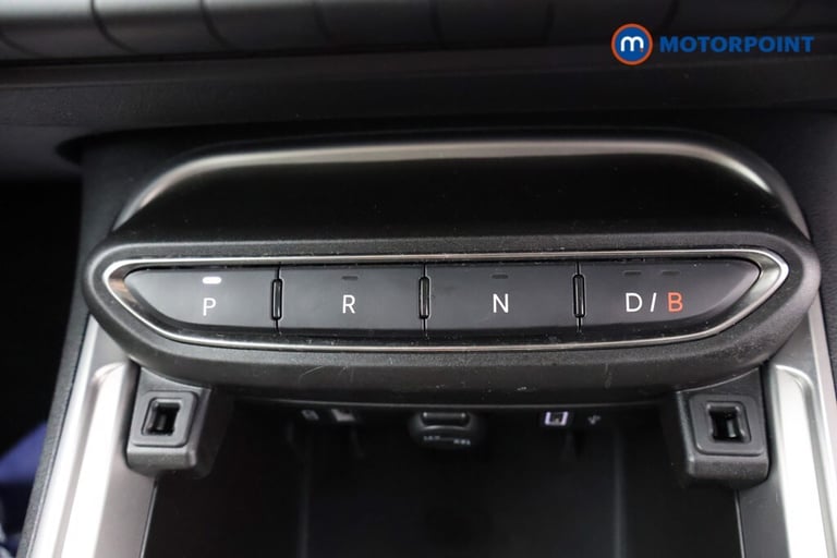2024 Jeep Avenger 115kW Summit 54kWh 5dr Auto SUV Electric Automatic
