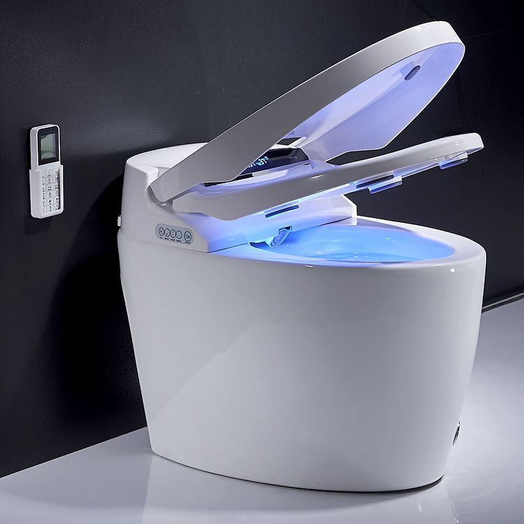 CLEARANCE SALE – BRAND NEW JAPANESE SMART TOILETS