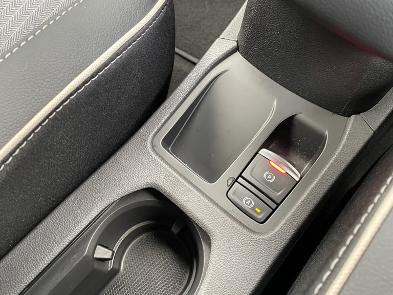 2025 Renault Clio 1.0 TCe 90 Techno 5dr Hatchback Petrol Manual