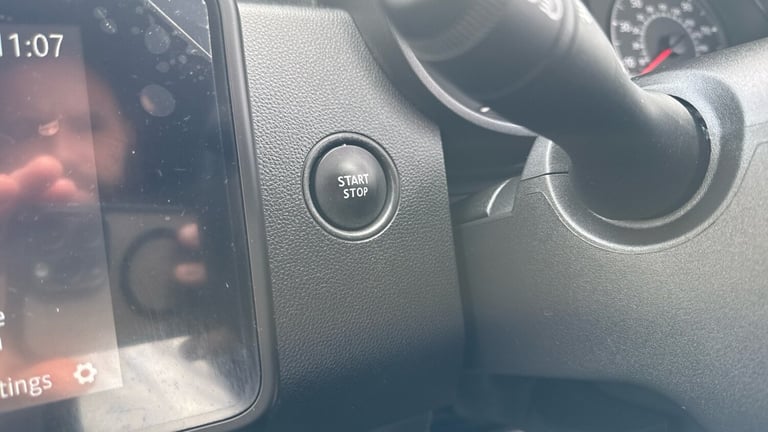 2024 Dacia Duster 1.0 TCe 90 Journey 5dr Petrol Estate Estate Petrol Manual