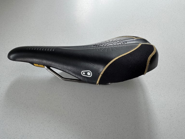 Crank Brothers Iodine 2 MTB Seat / Saddle