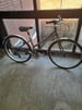 Claud Butler quality town / city bike