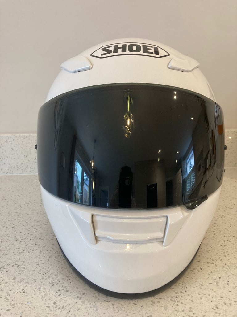 Shoei XR1100 Helmet 