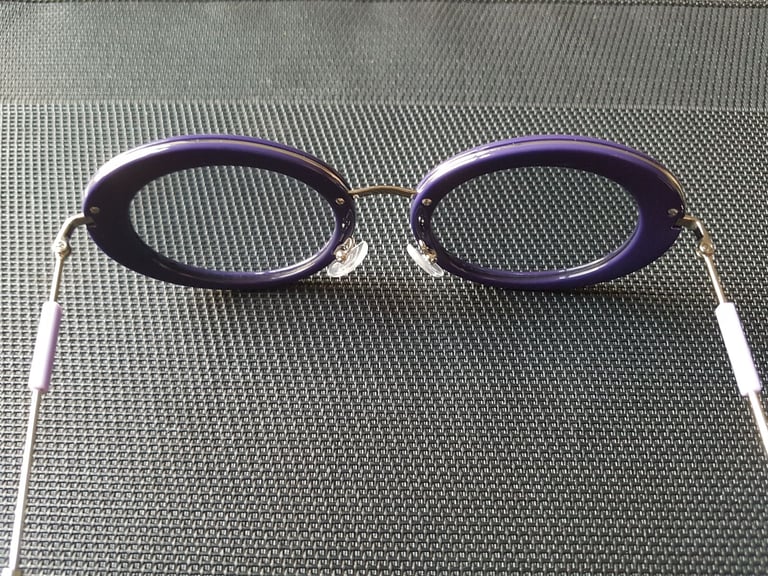 Calvin Klein Jeans CKJ18701S ladies 51mm sunglasses