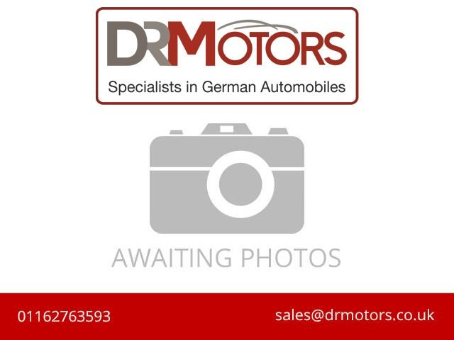 2016 Toyota RAV4 2.0 V-Matic Icon SUV 5dr Petrol CVT 4WD Euro 6 (s/s) (151 ps) ESTATE Petrol Auto...