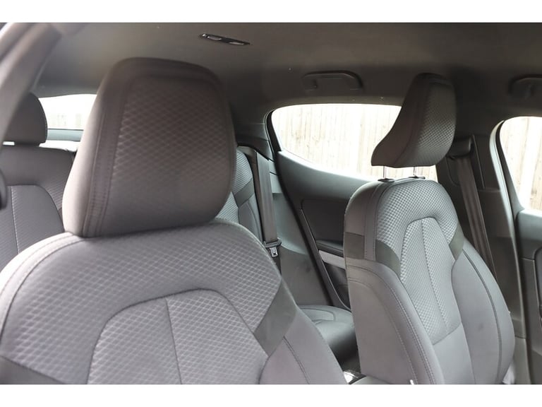 2023 Polestar Polestar 2 Long Range Hatchback Electric Automatic