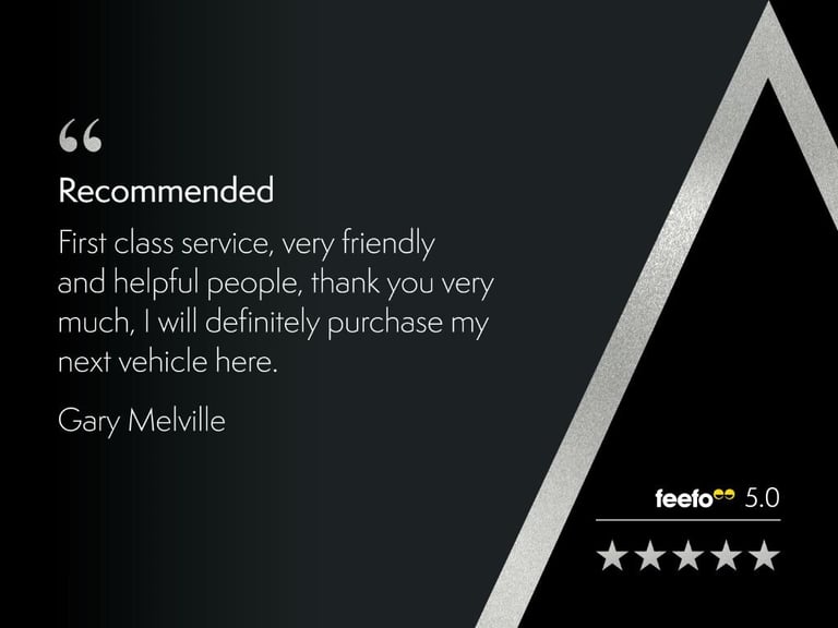 2023 Jaguar XF 2.0 D200 R-Dynamic HSE 5dr Auto ESTATE DIESEL Automatic