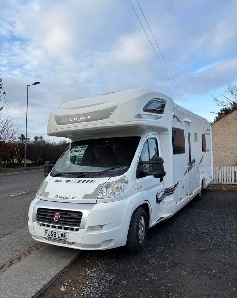 Fiat, DUCATO 40 MAXI 160 M-JET, 2008, 2999 (cc)