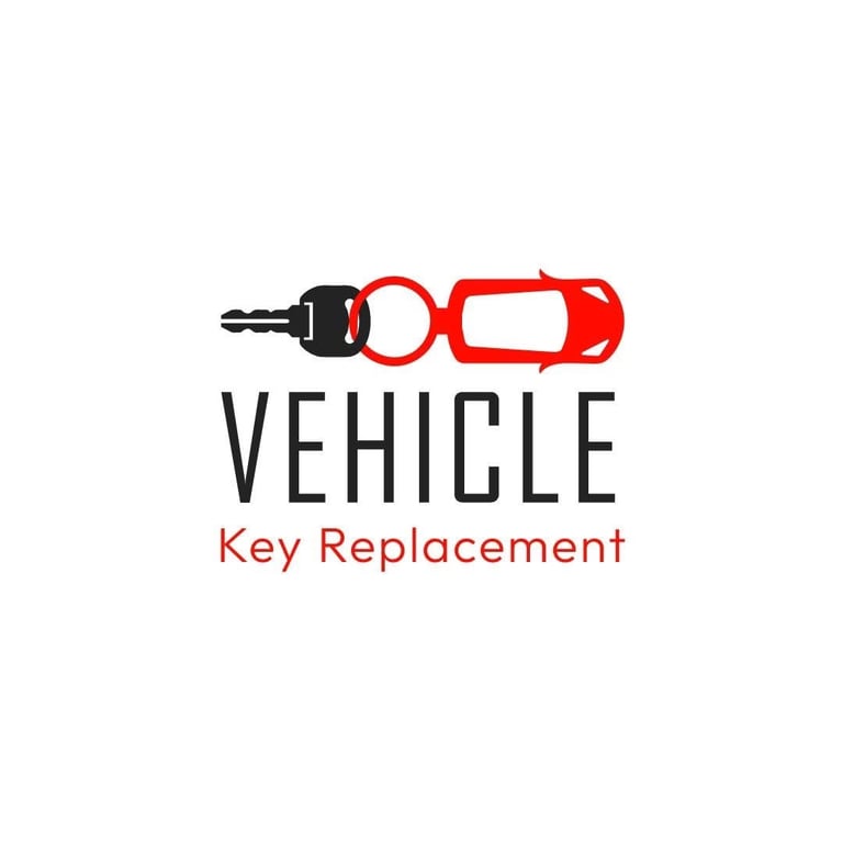 🚗 Auto Locksmith— Lost Car Keys or need extra car key ? Call Now!