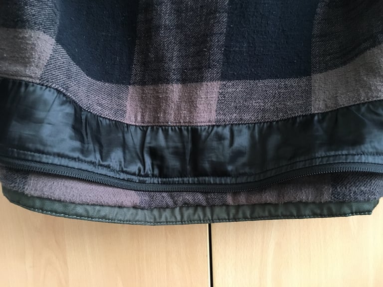 VOLCOM SNOWBOARDING JACKET SIZE (S/P) ** STILL AVAILABLE **