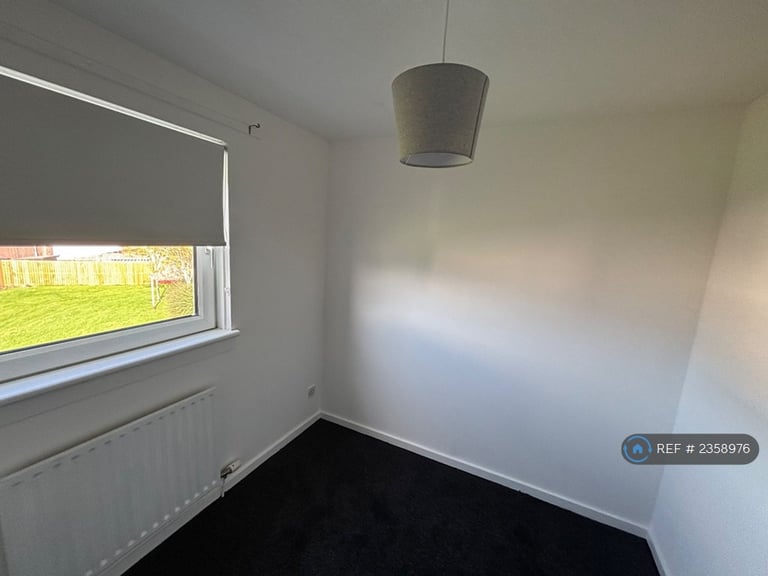 3 bedroom house in Ardgour Parade Carfin, Motherwell, ML1 (3 bed) (#2358976)