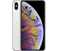 iPhone XS Max needs gone today 64gb unlocked