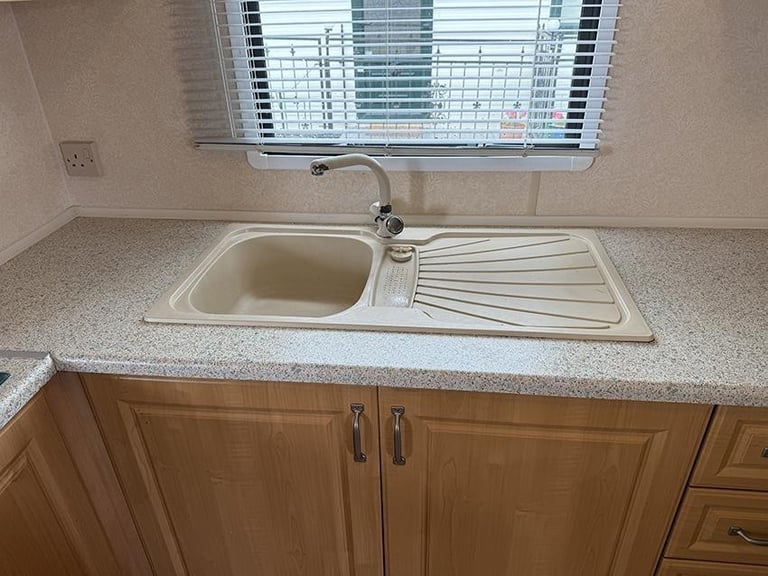 CHEAP 3 BEDROOM CARAVAN FOR SALE OFF SITE, NOT SITED! FOR PRIVATE LAND