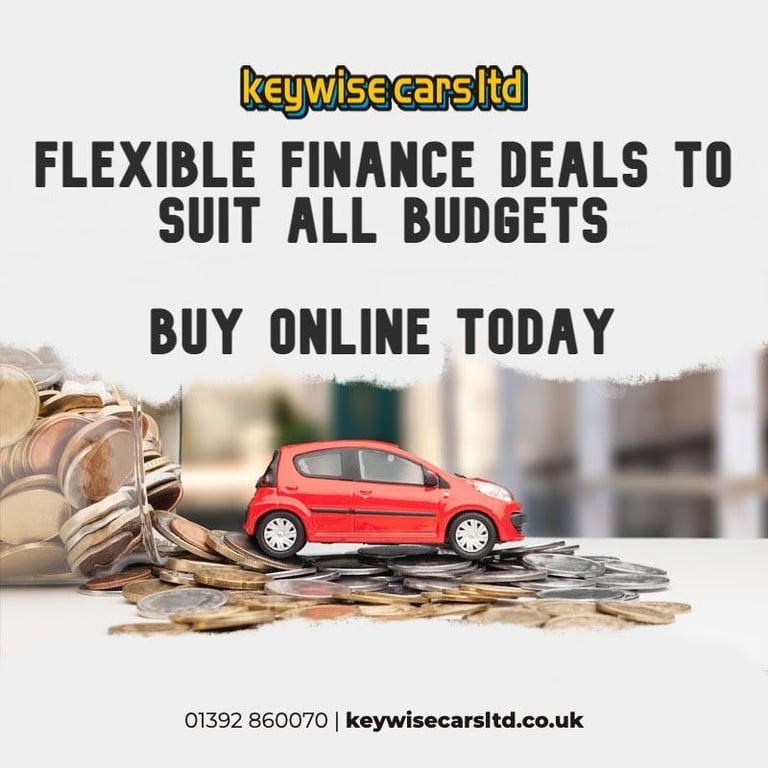  Vauxhall Viva 1.0i SE Euro 6 5dr (a/c) Petrol Manual