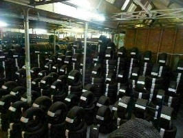 set of 235 55 18 hankook tyres 6-7mm tread £160 set fitd n bal £80 pair opn 7 days