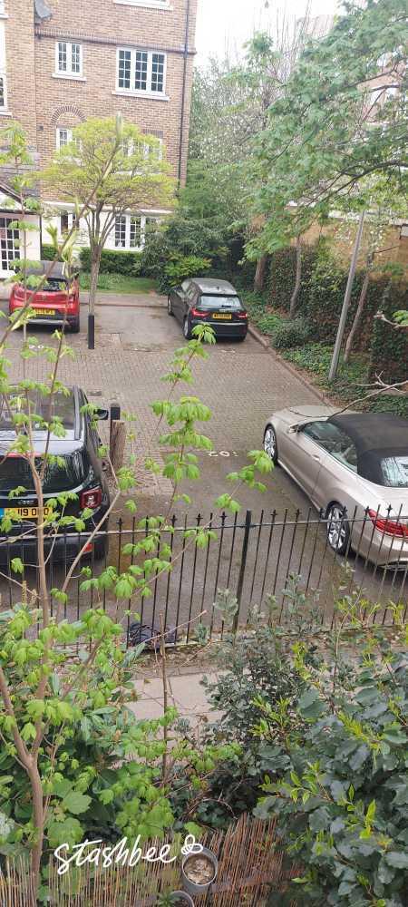 Space- Parking Spaces & Garages to Rent in Putney, London - Gumtree