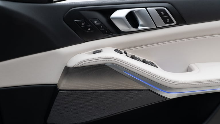 2023 Bentley Bentayga 4.0 V8 S 5dr Auto ESTATE PETROL Automatic