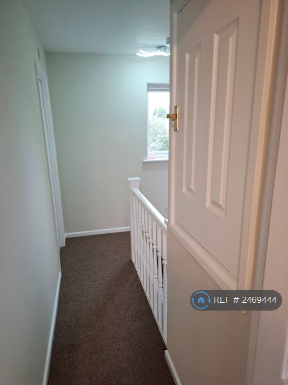 3 bedroom house in Windsor Gardens, Herne Bay, CT6 (3 bed) (#2469444)