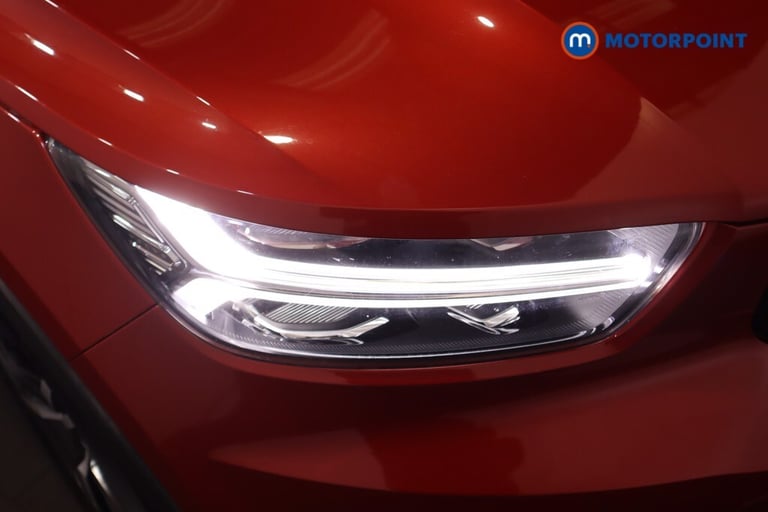 2020 Volvo XC40 1.5 T3 [163] R DESIGN 5dr SUV Petrol Manual