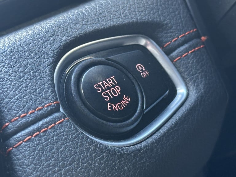 2018 Bmw 2 Series 2.0 Sport Active Tourer Diesel Manual 5 Door Hatchback Blue