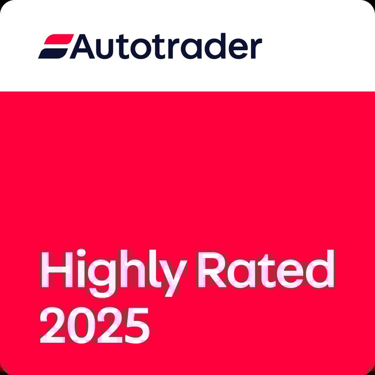  Ford Ranger 2.0 EcoBlue Wildtrak Auto 4WD Euro 6 (s/s) 4dr Diesel Automatic