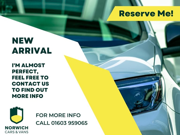 image for FORD MONDEO 2.2 TDCi ST 2005