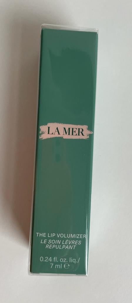 LA MER Lip Volumiser