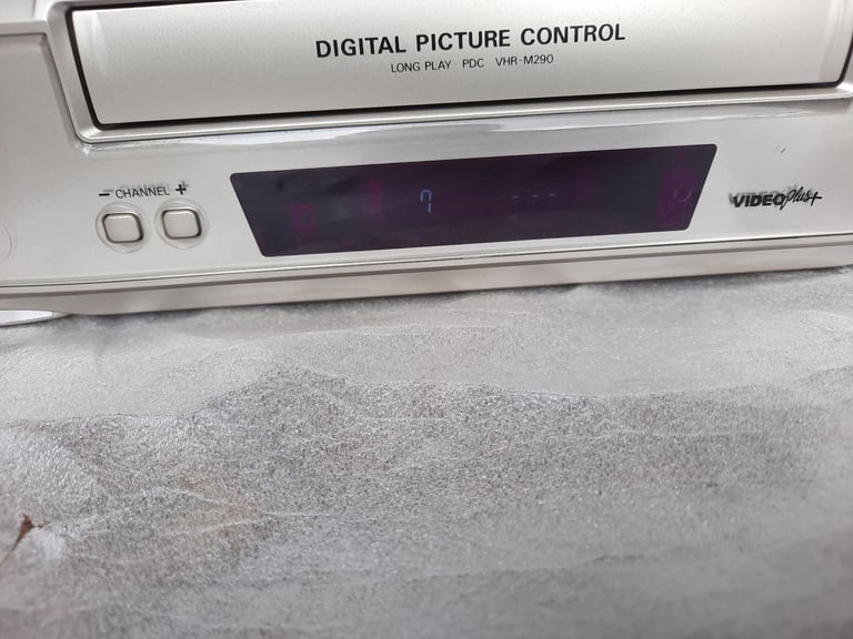 House Clearance, Car Boot Stock 