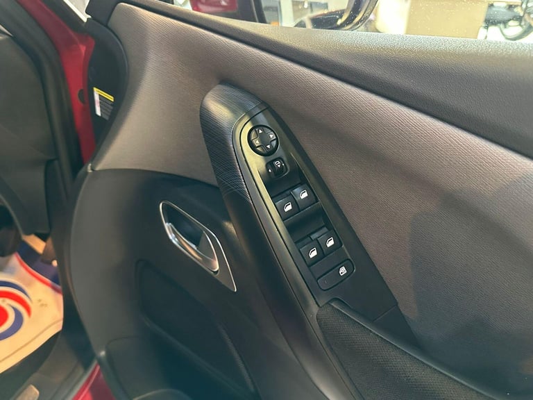 CITROEN GRAND C4 SPACETOURER 1.5 BlueHDi Feel 2019