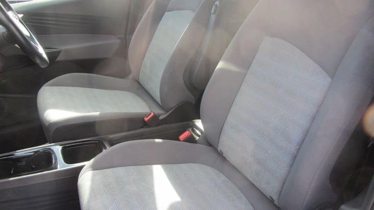 2021 Volkswagen ID3 Pure Performance 45kWh Life Hatchback 5dr Electric Auto (150 ps) Hatchback EL...