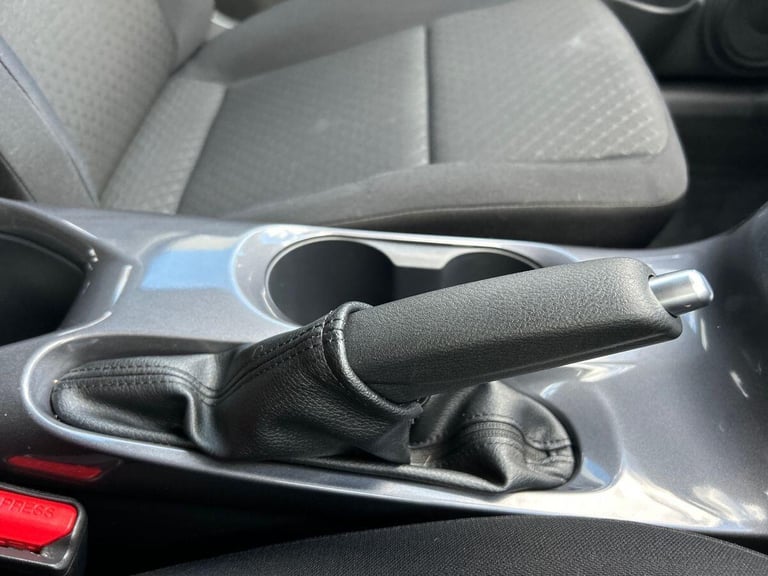 2022 Nissan Juke 1.0 DIG-T Acenta SUV 5dr Petrol DCT Auto Euro 6 (s/s) (117 ps) SUV PETROL Automatic