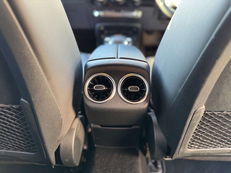 2019 Mercedes-Benz A-Class 2.0 AMG A 35 4Matic Automatic 4WD 5dr - NATIONAL DELIVERY* Hatchback P...