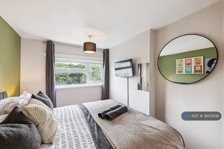 3 bedroom house in Brempsons, Basildon, SS14 (3 bed) (#2655838)