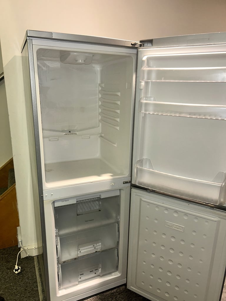 image for Kitchen fridge 