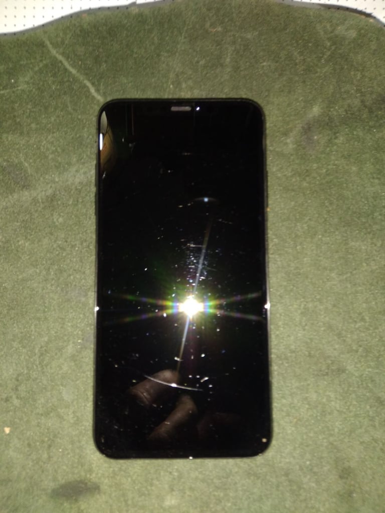 image for Iphone xs max 