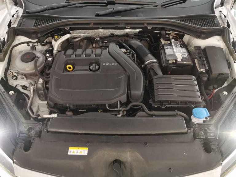 2021 Skoda Superb 1.5 TSI ACT SE Technology Hatchback 5dr Petrol DSG Euro 6 (s/s) (150 ps) -  Hat...