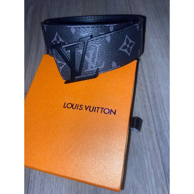 Louis Vuitton Lock & Key #300 - clothing & accessories - by owner - apparel  sale - craigslist