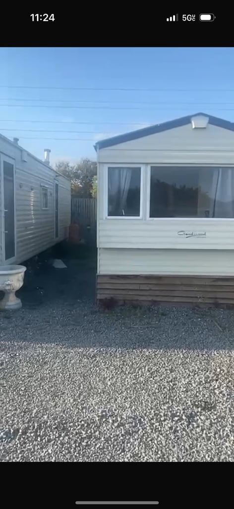 image for Mobile homes for rent 