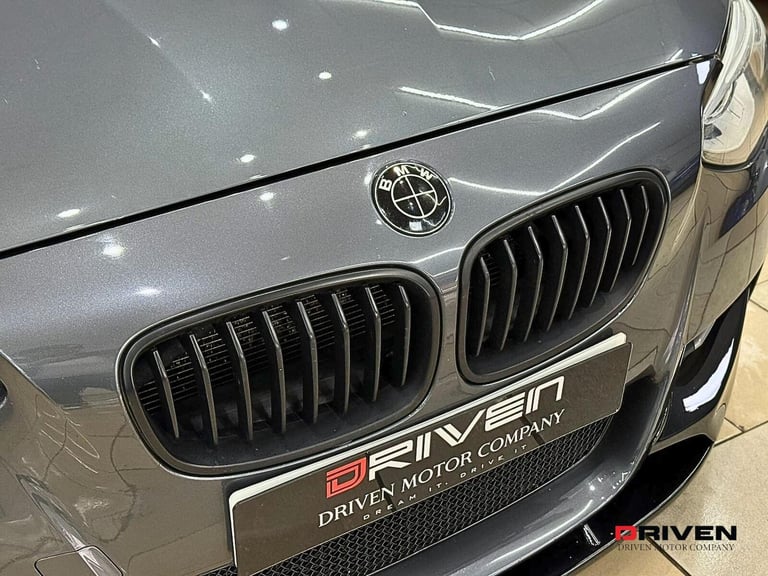 10K EXTRAS! BMW M135i M PERFORMANCE 5DR+ 400BHP STAGE 2+ RED LTHR+ FREE DELIVERY