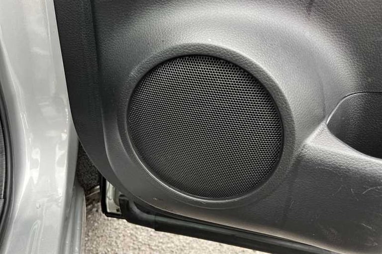 2020 Nissan Qashqai 1.3 DIG-T N-Connecta SUV 5dr Petrol Manual Euro 6 (s/s) (140 ps) SUV Petrol M...