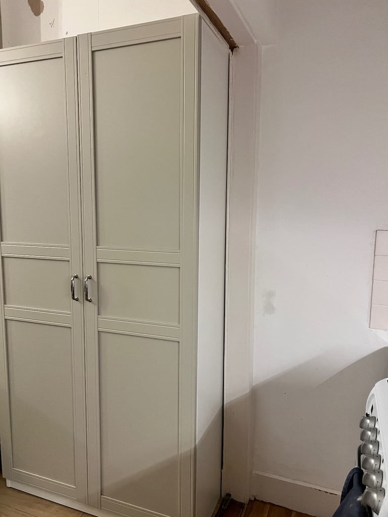 IKEA Wardrobe