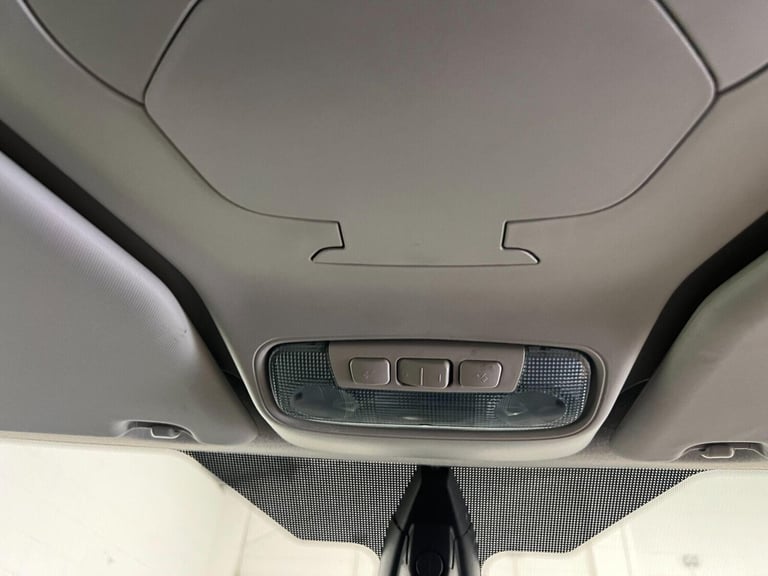 2018 Ford Transit Connect 1.5 TDCi 200 Trend L1 H1 5dr Panel Van Diesel Manual