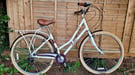 Pedelton Sumerby Ladies Bike (Like new)