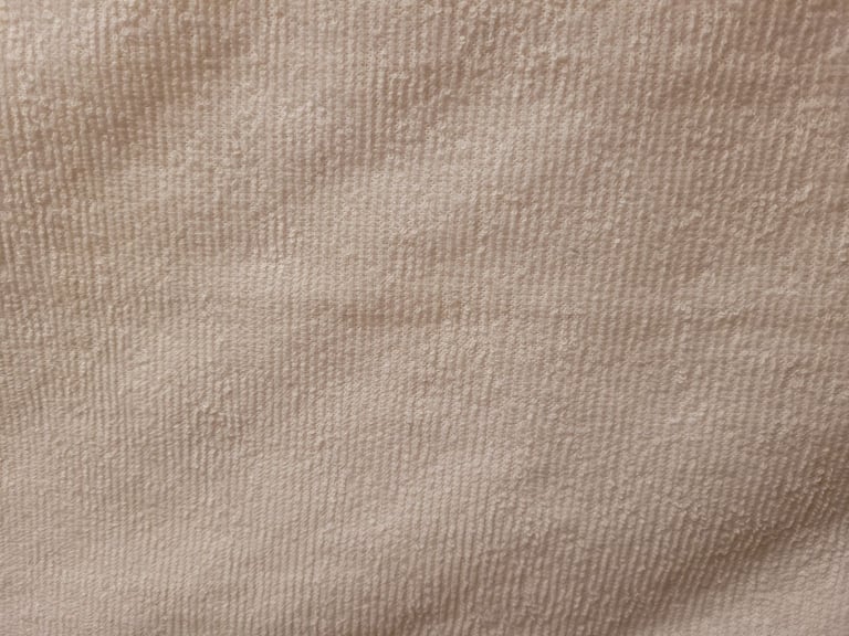 Baby cot matress 