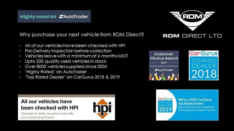 2014 BMW 4 Series 2.0 420d Sport Convertible 2dr Diesel Auto Euro 6 (stop/start) (184 ps) Convert...